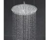 Фото Душова система GROHE EUPHORIA