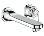 grohe19342000_p2-600x500
