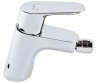 Змішувач для біде HANSGROHE FOCUS E2