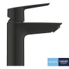 Фото Змішувач для раковини Grohe QuickFix Start S-Size