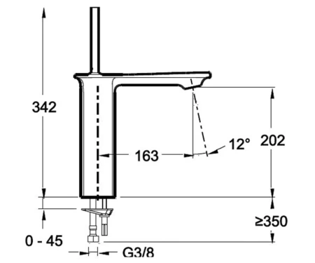 4d604261b29922069b39520e0aefc9e7
