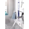 Одинарний гачок для халата GROHE ESSENTIALS
