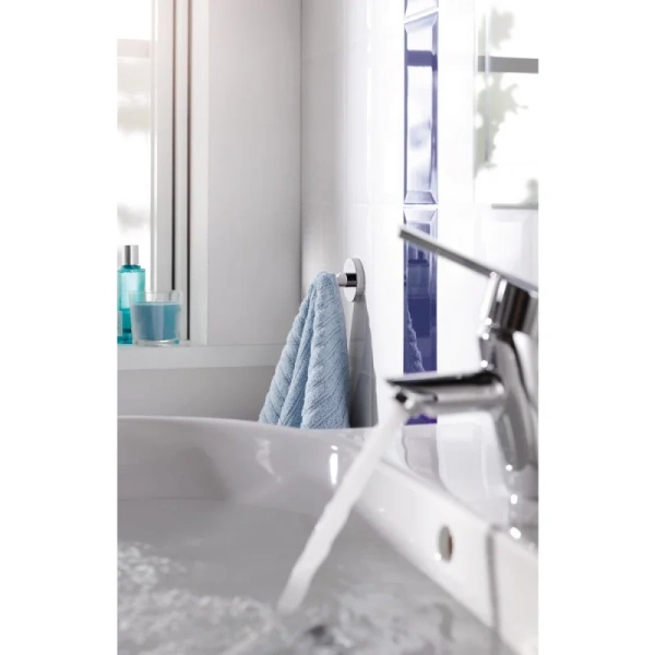 Одинарний гачок для халата GROHE ESSENTIALS