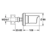 grohe19243001_d-1200x1000