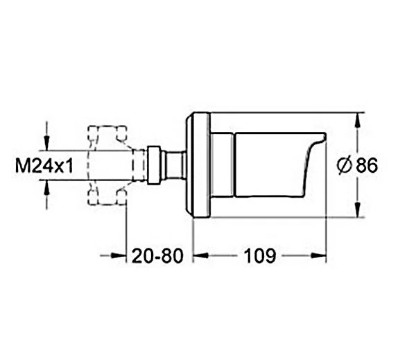 grohe19243001_d-1200x1000