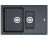 Мийка кухонна FRANKE BASIS BFG 651-78