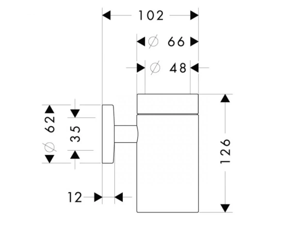 fd89826629352b88a37e5f5fc95bbdc6