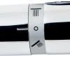 hansgrohe27185000_p8-1200x1000