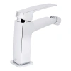 Фото Змішувач для біде Qtap Tern