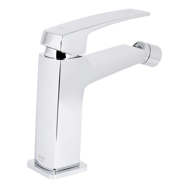 Фото Змішувач для біде Qtap Tern