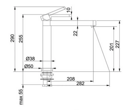 franke1150290270_d-1200x1000