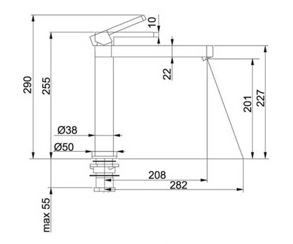 franke1150290270_d-1200x1000