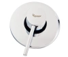 emmevicr45009_p5-1200x1000
