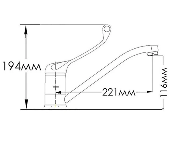 169c423d22805e32352be4a2106b9122