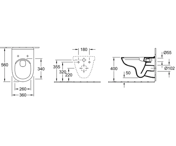 villeroy-boch5660hr01_d-1200x1000