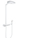 grohe26250000_p17-1200x1000
