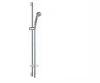Душовий набір HANSGROHE CROMETTA VARIO
