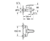 grohe32278000_d-1200x1000