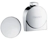 Зовнішня частина HANSGROHE EXAFILL S