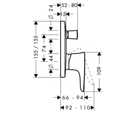 hansgrohe15445000_d-1200x1000