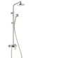 Душова система HANSGROHE MARIN2