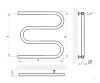 5c89b88115b40e40e9bef6a6a9211cd1