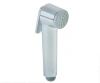 grohe26354000_p5-1200x1000