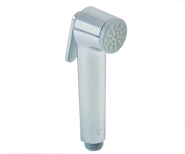 grohe26354000_p5-1200x1000