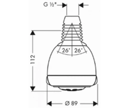 2e408a19be4c3214f1808da73f2cd37c