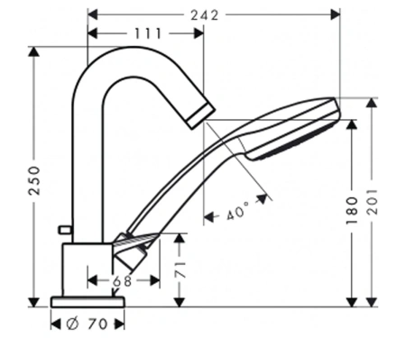 6ebcf6d687f2baffa389ec0284cbb39b