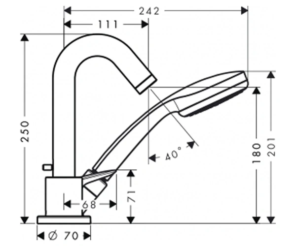 6ebcf6d687f2baffa389ec0284cbb39b