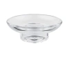 Мильниця GROHE ESSENTIALS