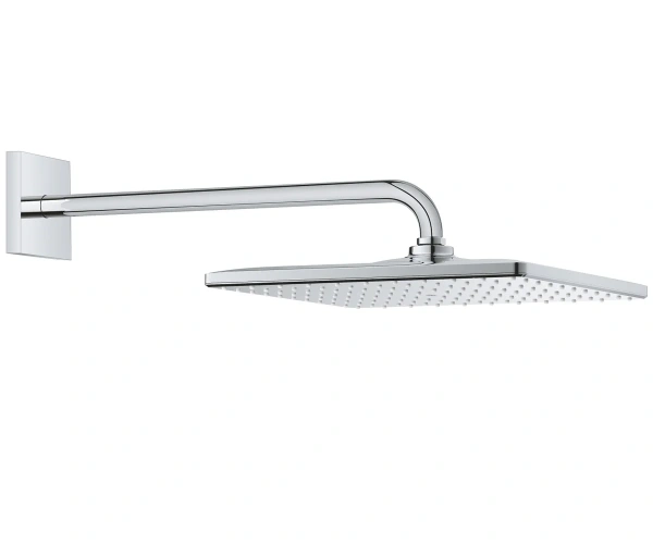 Верхній душ 310 мм GROHE RAINSHOWER