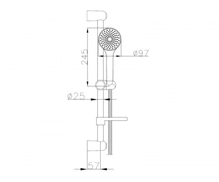 imprese5810001_d-1200x10000