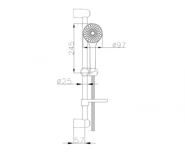imprese5810001_d-1200x10000