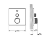 grohe29123000_d-600x500