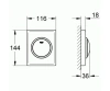 grohe38595000_d-1200x1000
