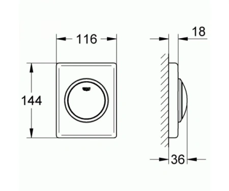 grohe38595000_d-1200x1000