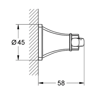 grohe40631000_d-600x500