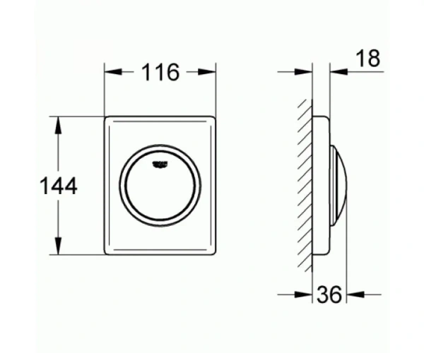 grohe38595000_d-1200x1000