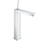 Високий змішувач GROHE EUROCUBE JOY