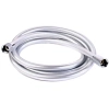 Шланг для душу GROHE SILVERFLEX