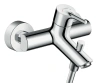 Одноважільний змішувач HANSGROHE TALIS S