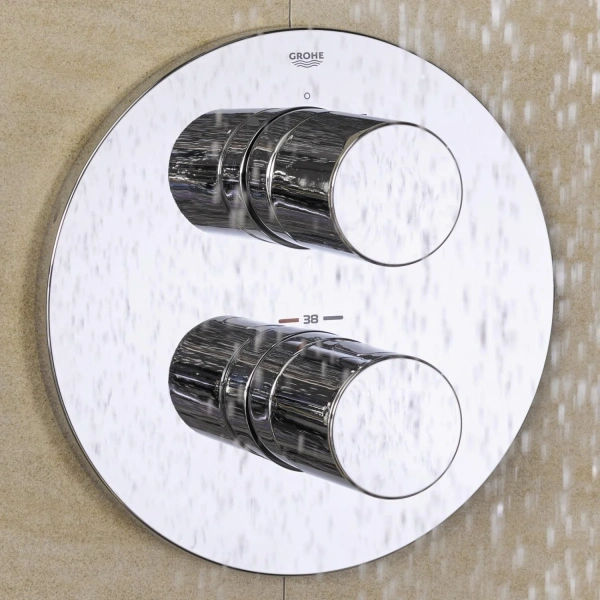 19468000_4005176847981_PI_01