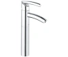 Змішувач для раковини GROHE TENSO