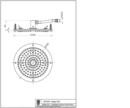 b20f8eaf80688d5bf01076e2e0b3e441
