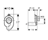 52580c5fc6ada092d8ec0f0655d8e2fd
