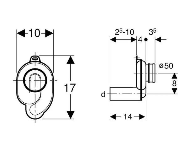 52580c5fc6ada092d8ec0f0655d8e2fd