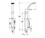 grohe27191000_p4-600x500