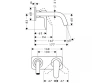 axor34112000_d-1200x1000